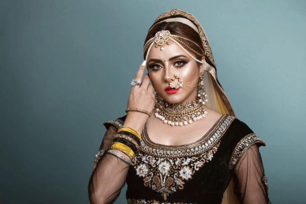 ProElite - Makeup studio | Spa | Salon ,Mysore